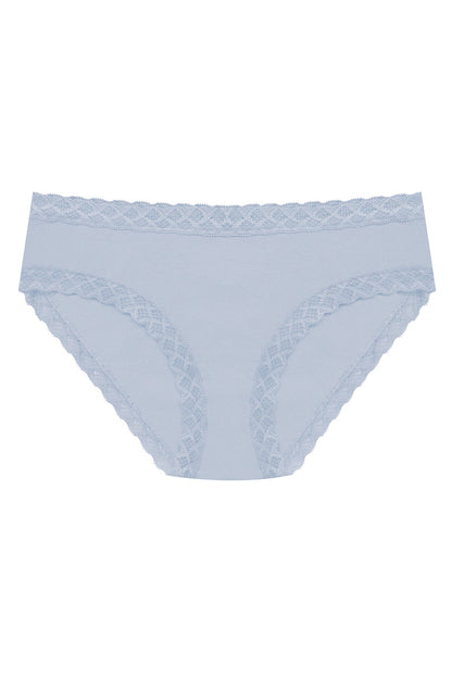 Natori Bliss Girl Brief