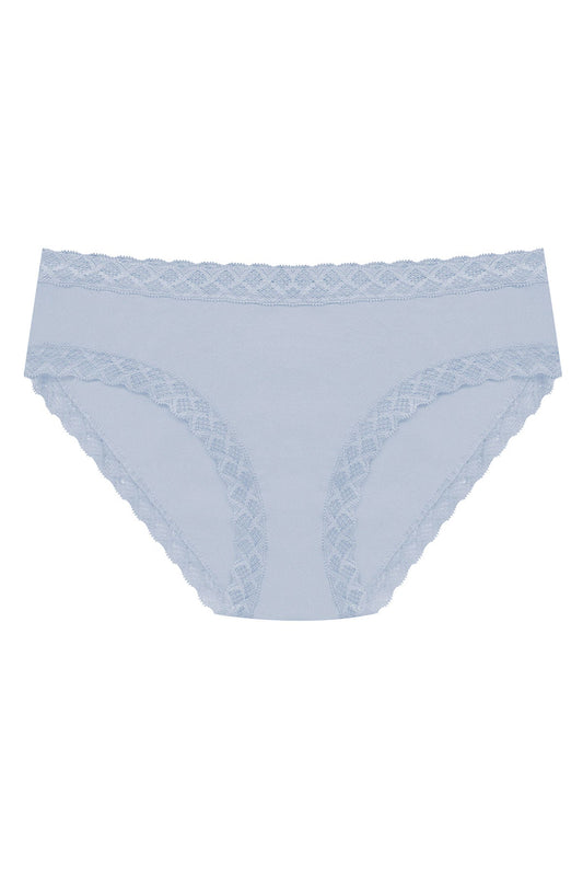 Natori Bliss Girl Brief