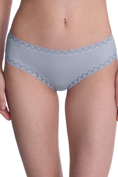 Natori Bliss Girl Brief