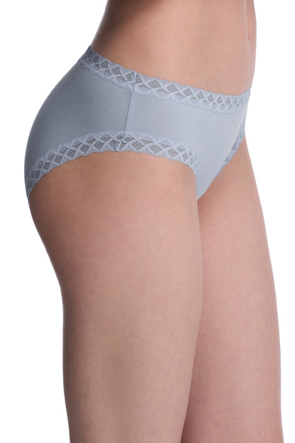 Natori Bliss Girl Brief