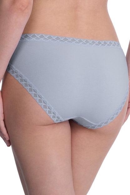 Natori Bliss Girl Brief