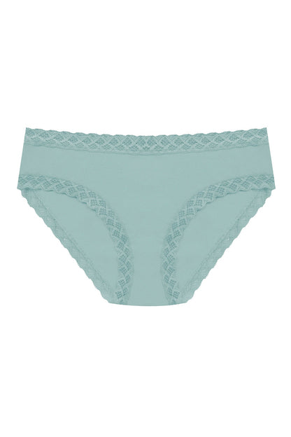 Natori Bliss Girl Brief