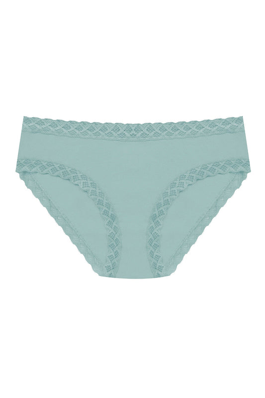 Natori Bliss Girl Brief