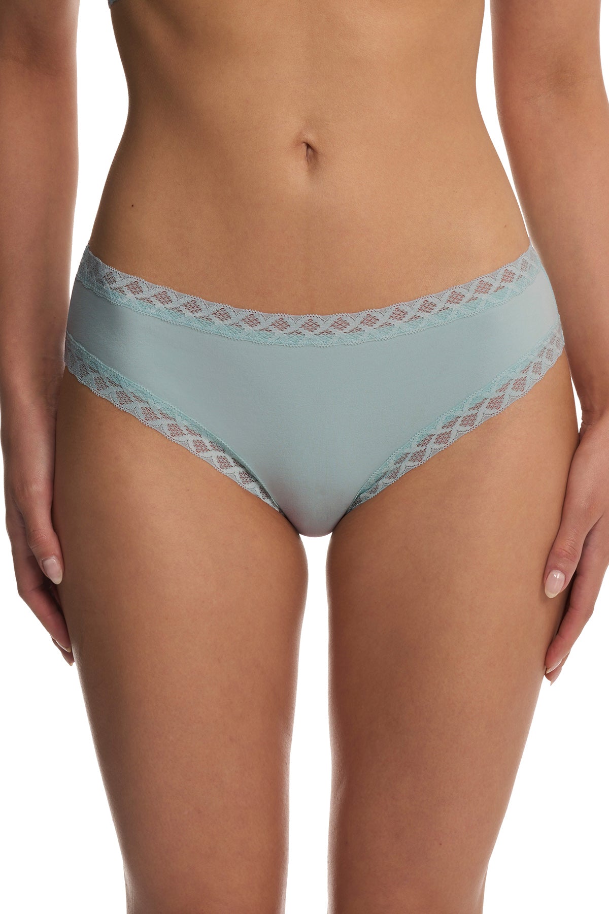 Natori Bliss Girl Brief