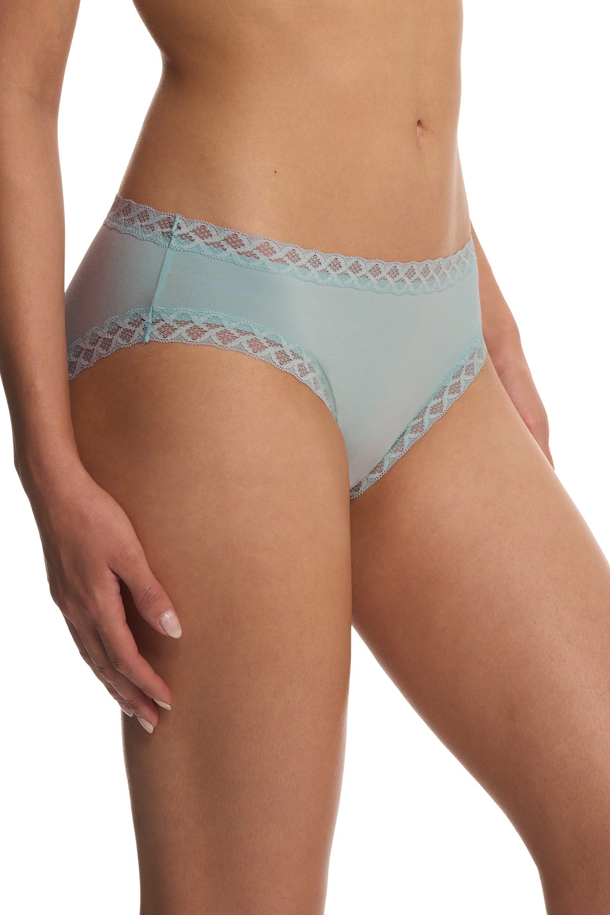 Natori Bliss Girl Brief