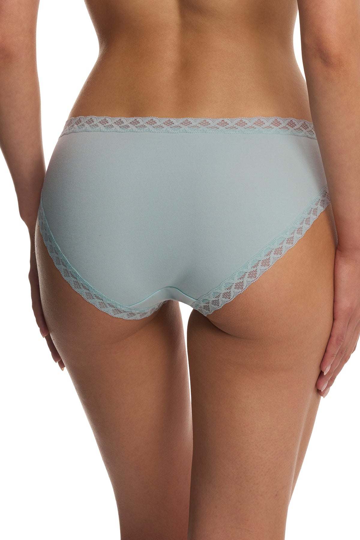 Natori Bliss Girl Brief