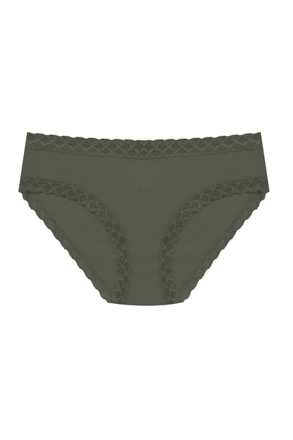Natori Bliss Girl Brief