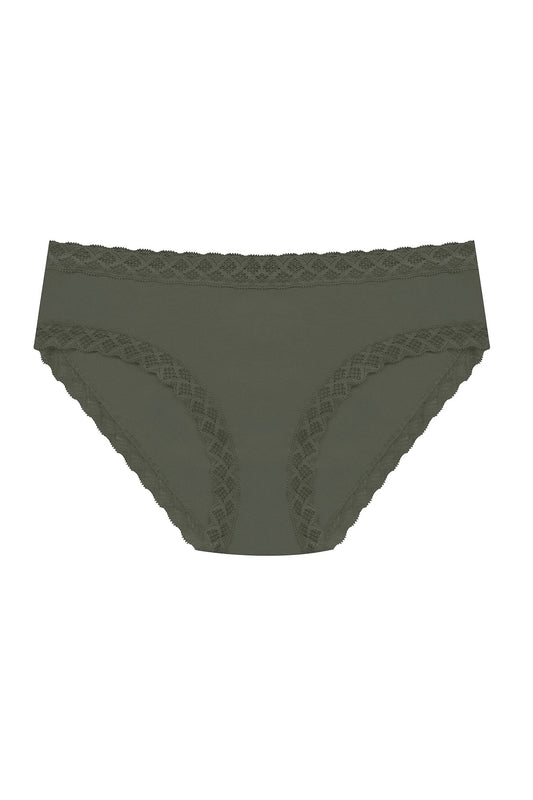 Natori Bliss Girl Brief