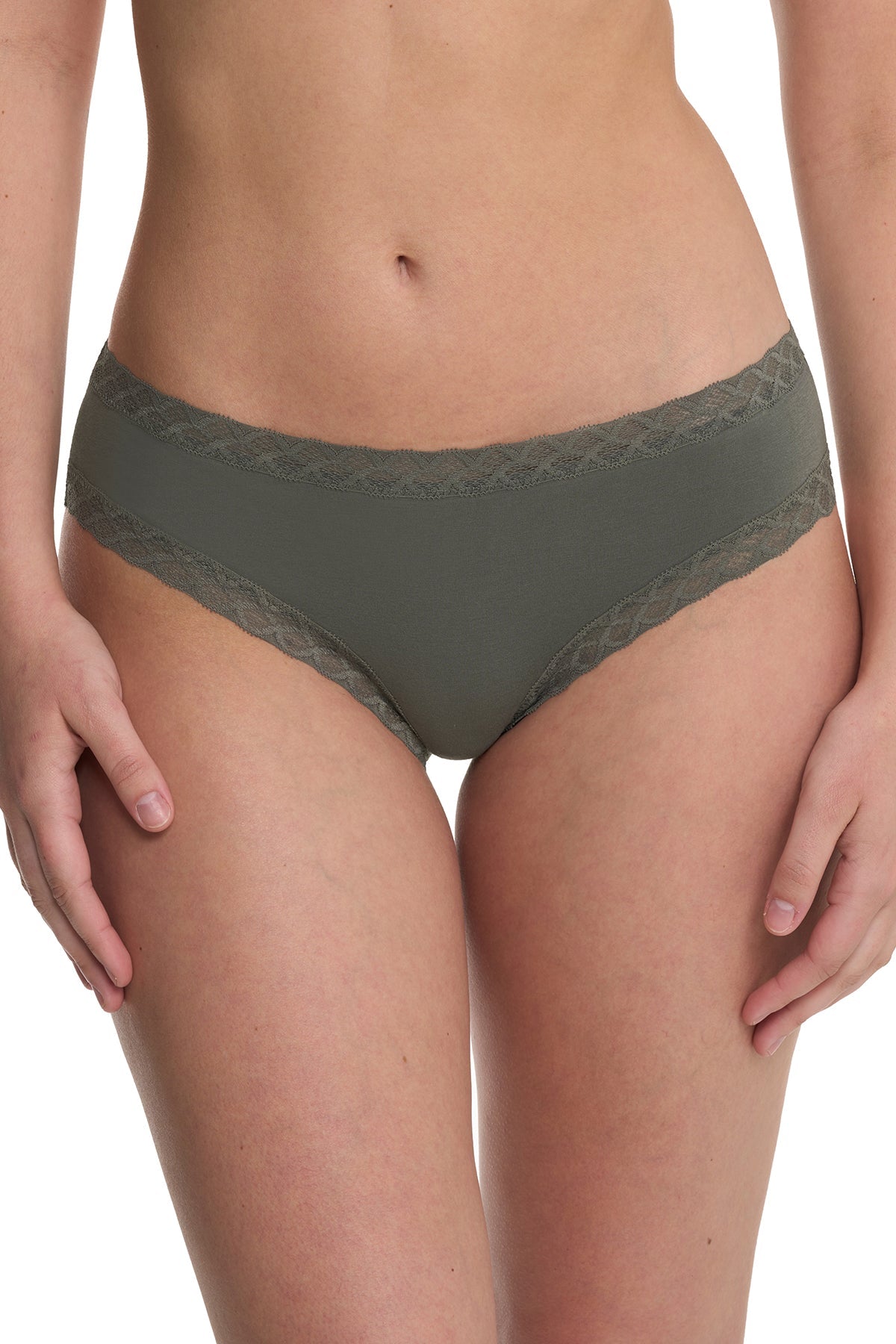 Natori Bliss Girl Brief