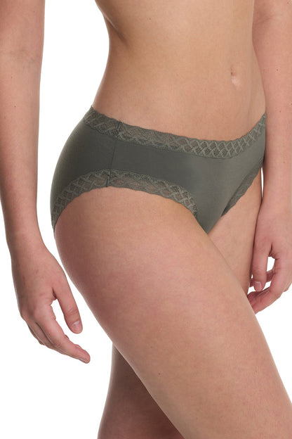 Natori Bliss Girl Brief