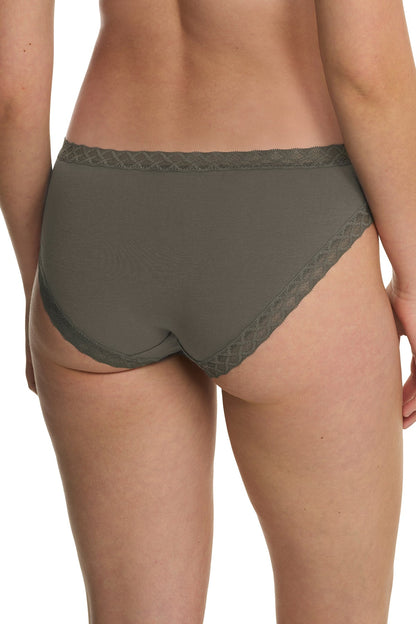Natori Bliss Girl Brief