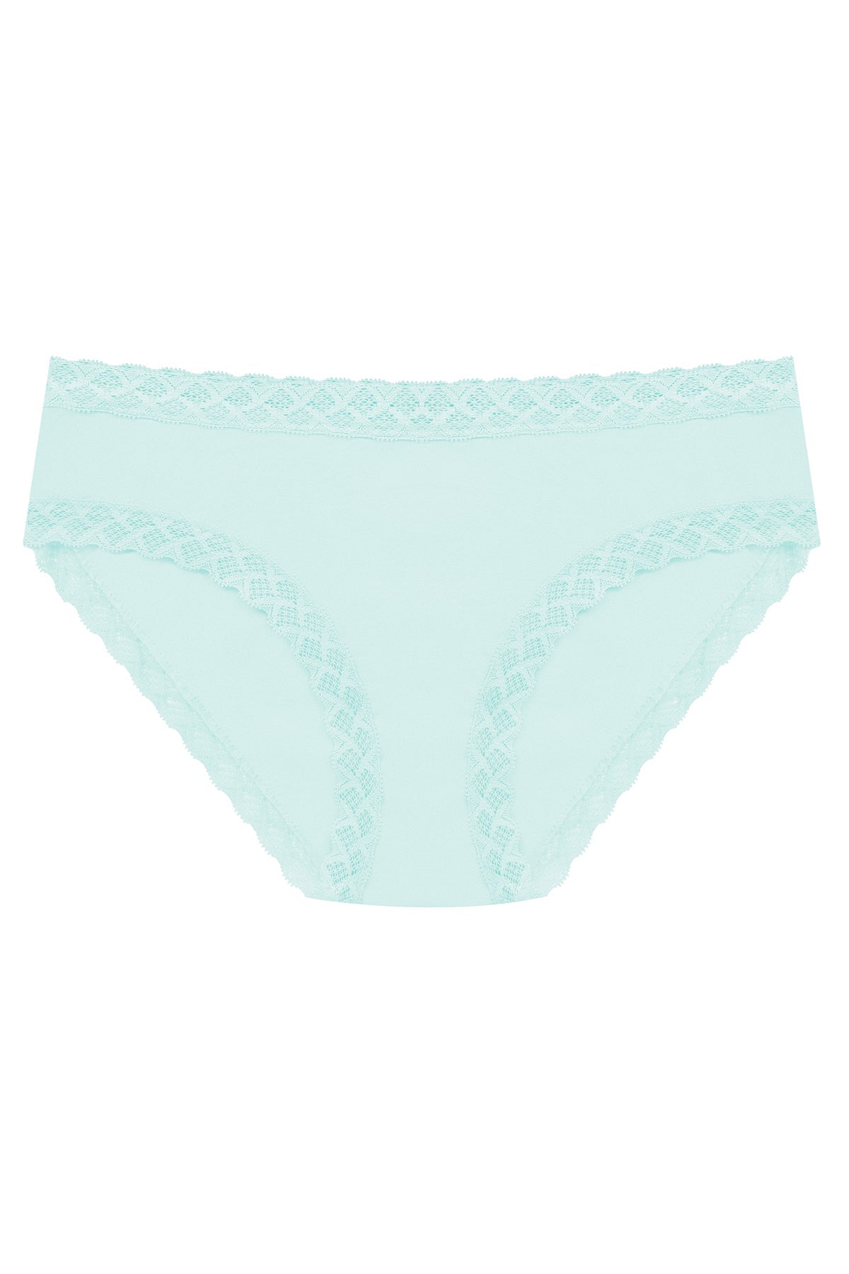 Natori Bliss Girl Brief