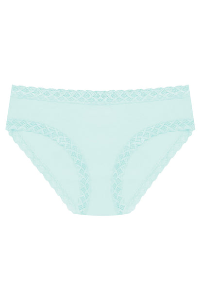 Natori Bliss Girl Brief