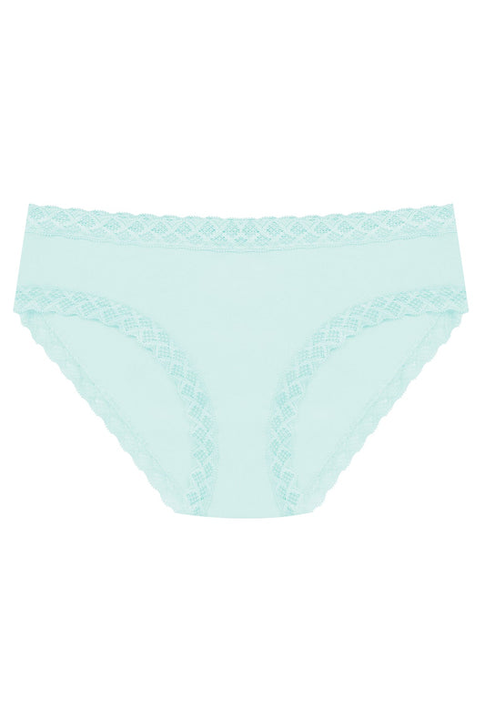 Natori Bliss Girl Brief