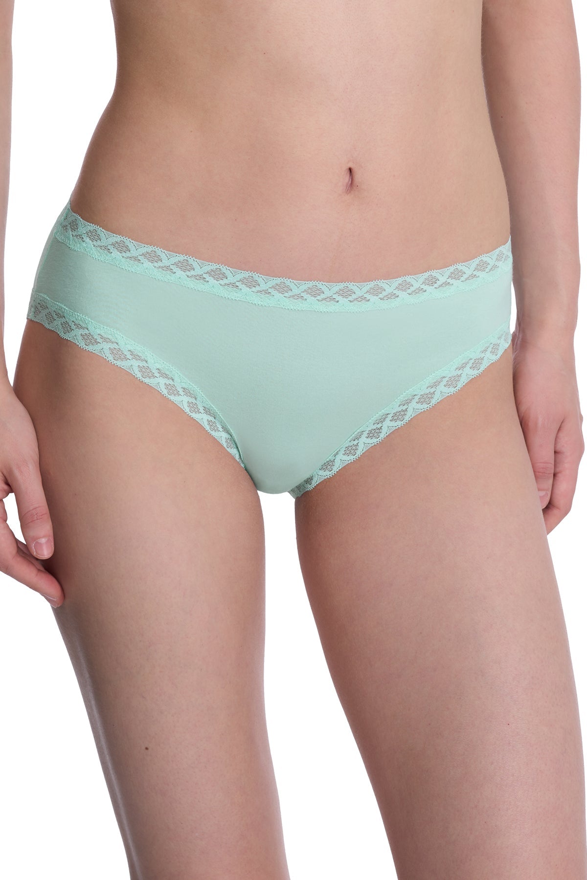 Natori Bliss Girl Brief