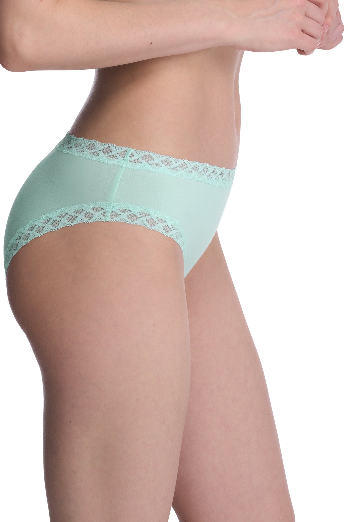 Natori Bliss Girl Brief