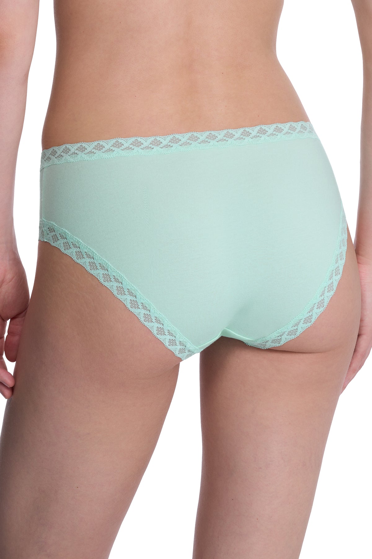 Natori Bliss Girl Brief