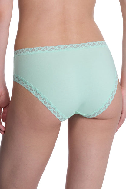 Natori Bliss Girl Brief