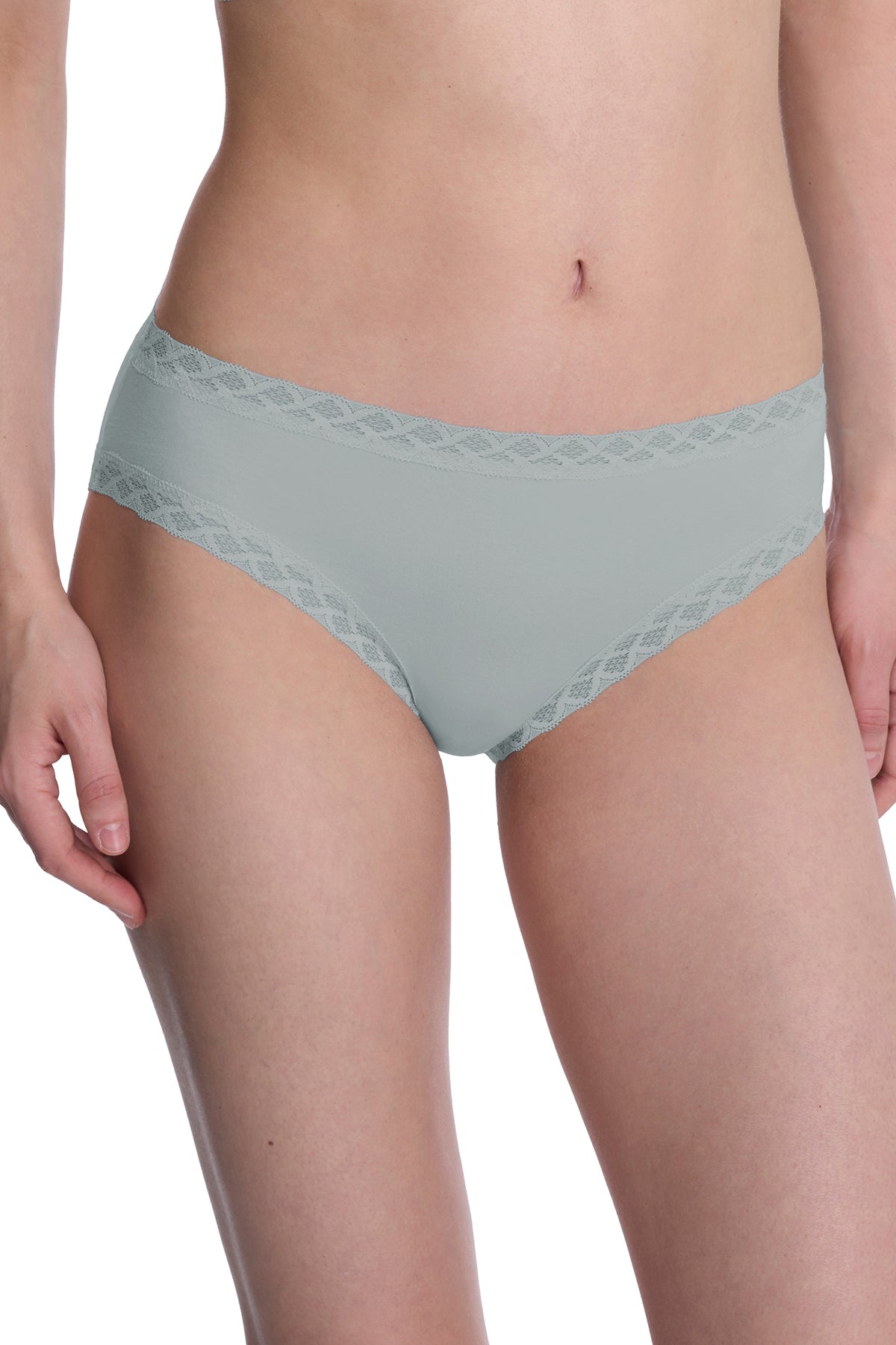 Natori Bliss Girl Brief