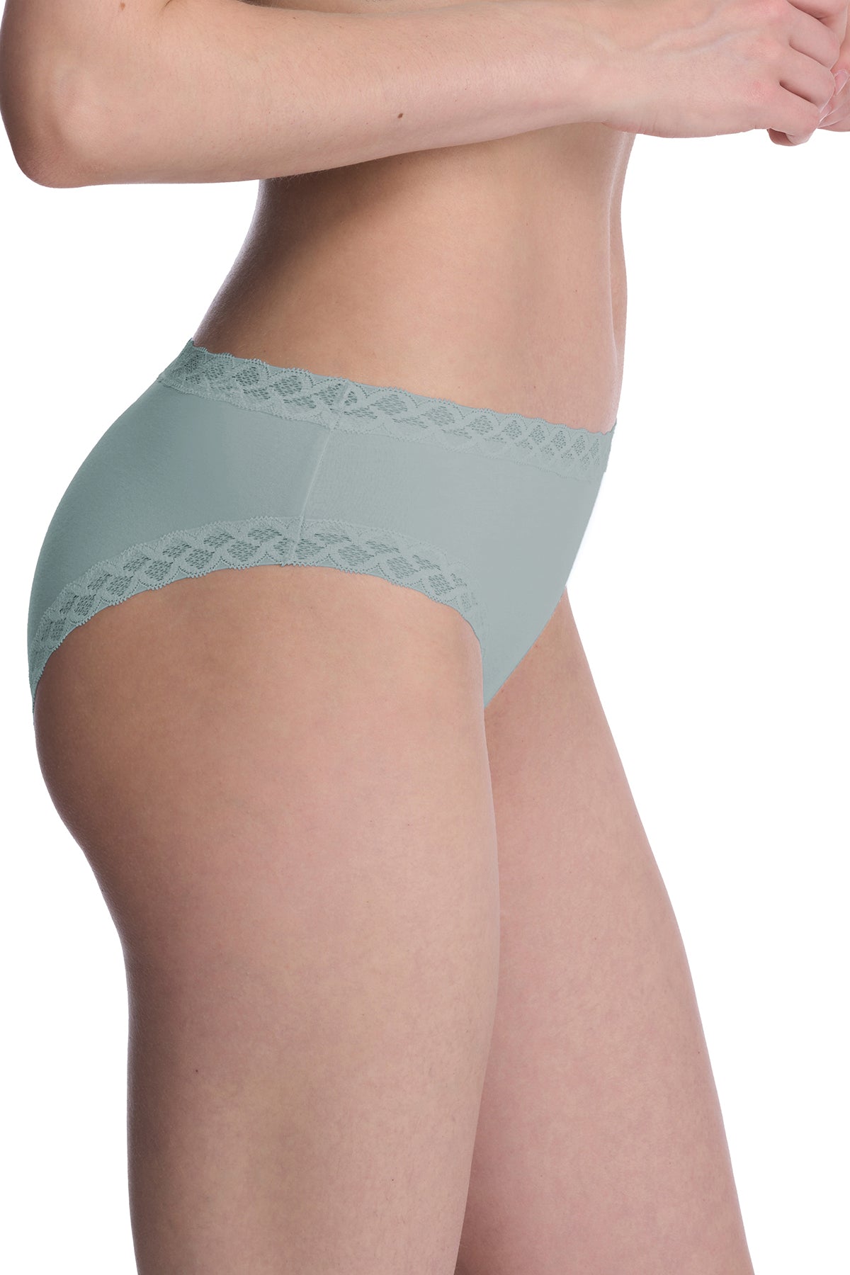 Natori Bliss Girl Brief