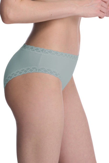 Natori Bliss Girl Brief