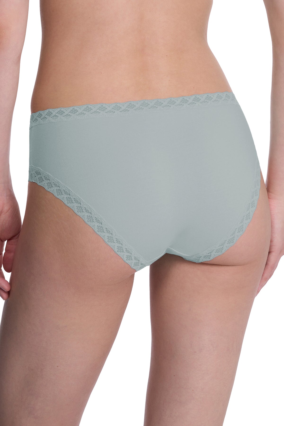 Natori Bliss Girl Brief