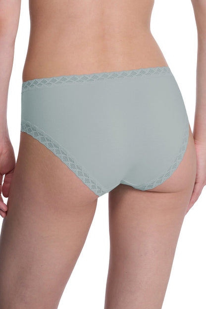 Natori Bliss Girl Brief