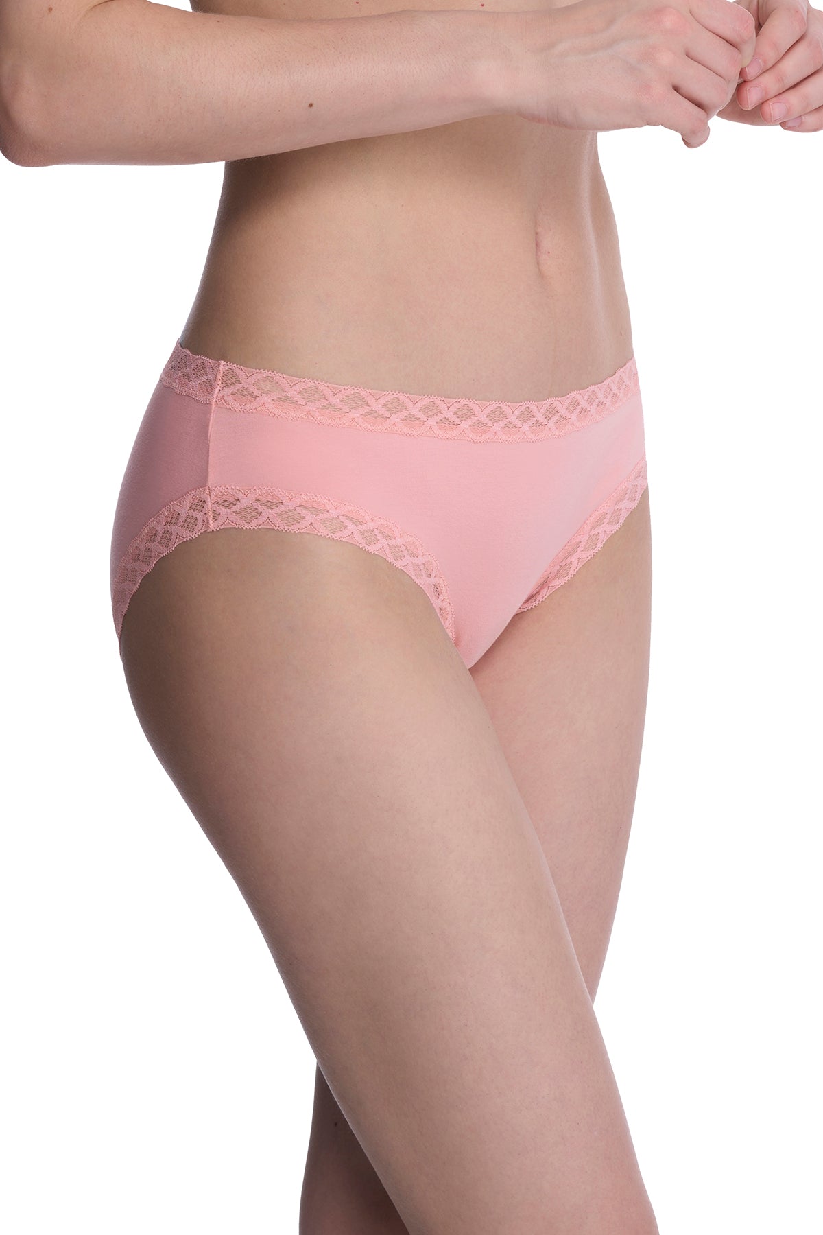 Natori Bliss Girl Brief