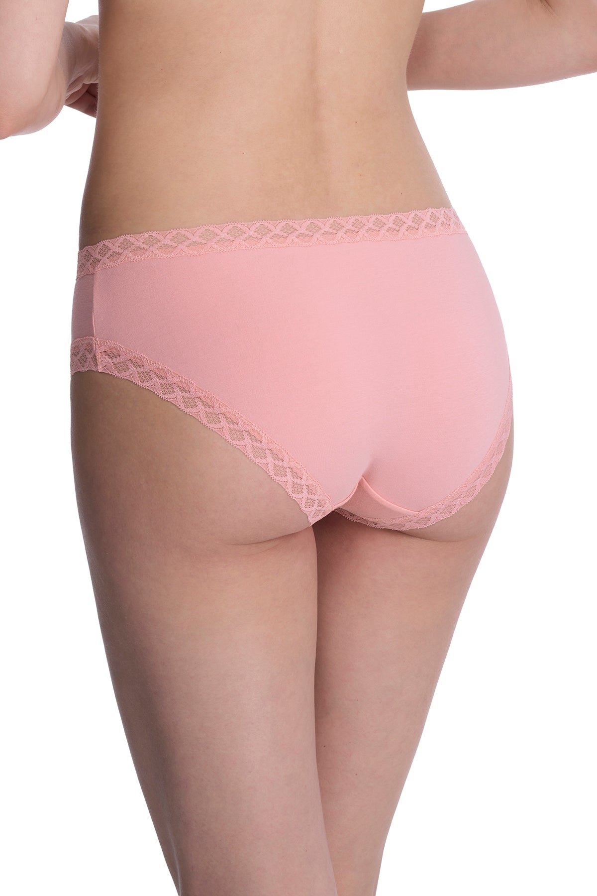 Natori Bliss Girl Brief