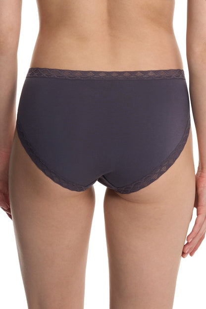 Natori Bliss French Cut Brief 3-Pack