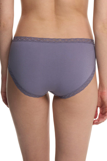 Natori Bliss French Cut Brief 3-Pack