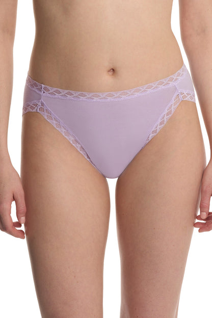 Natori Bliss French Cut Brief 3-Pack