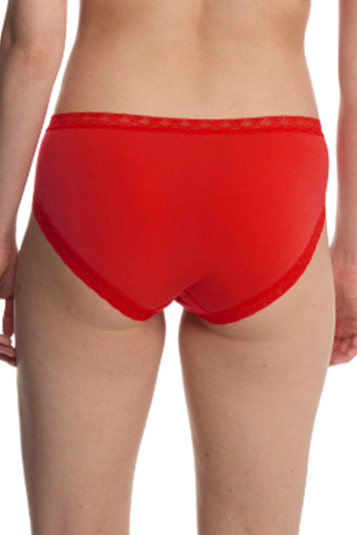 Natori Bliss French Cut Brief 3-Pack