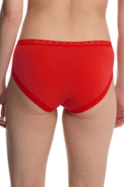 Natori Bliss French Cut Brief 3-Pack