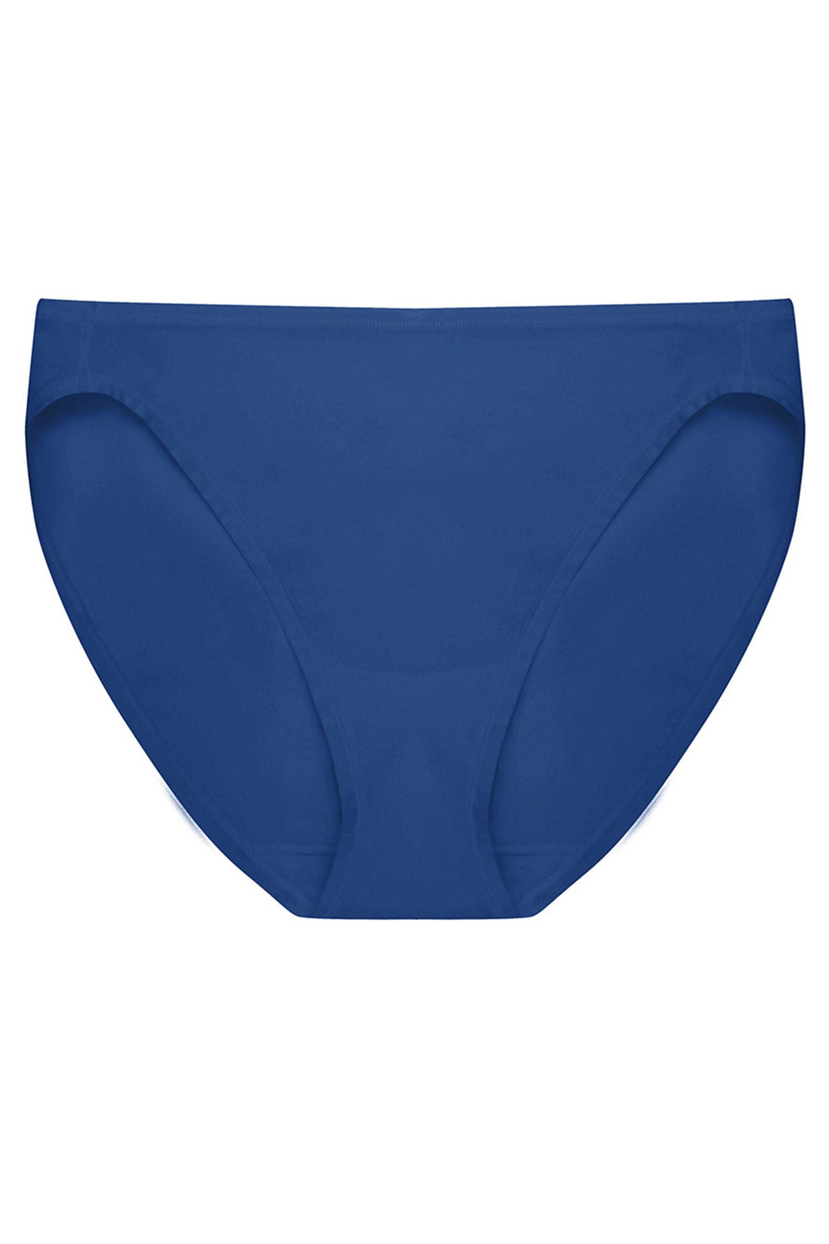 Natori Bliss Bare Cotton Bikini