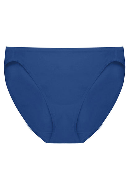 Natori Bliss Bare Cotton Bikini