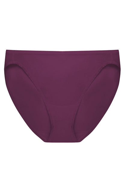 Natori Bliss Bare Cotton Bikini