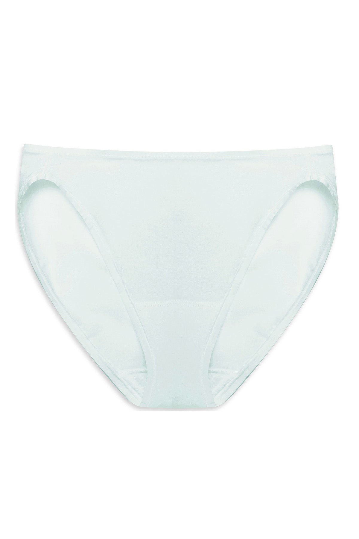 Natori Bliss Bare Cotton Bikini