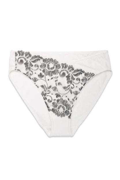 Natori Peony Bikini