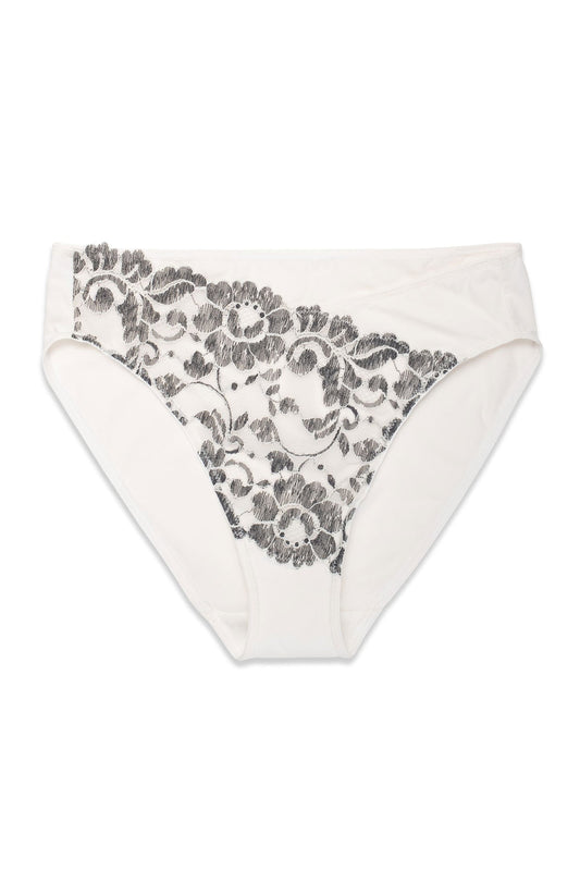 Natori Peony Bikini
