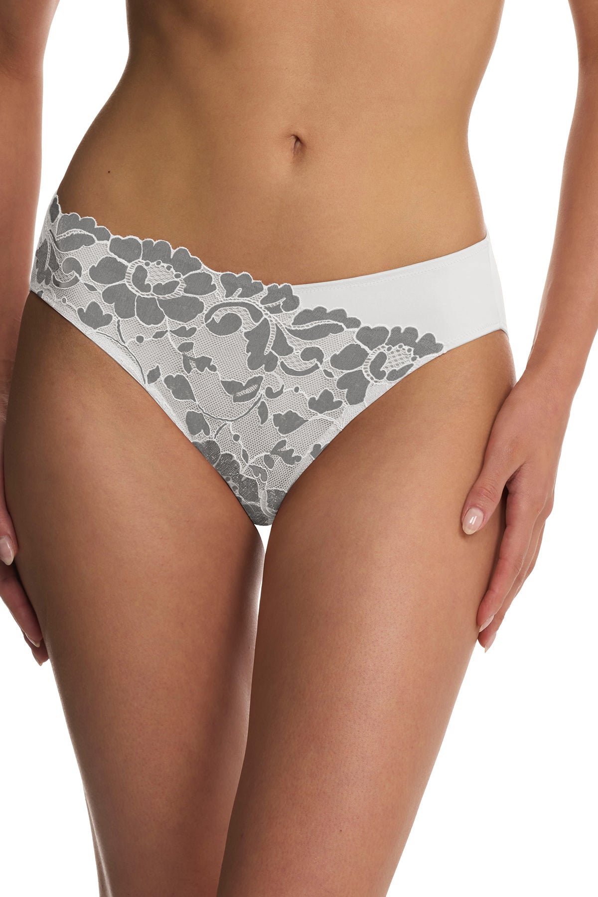 Natori Peony Bikini