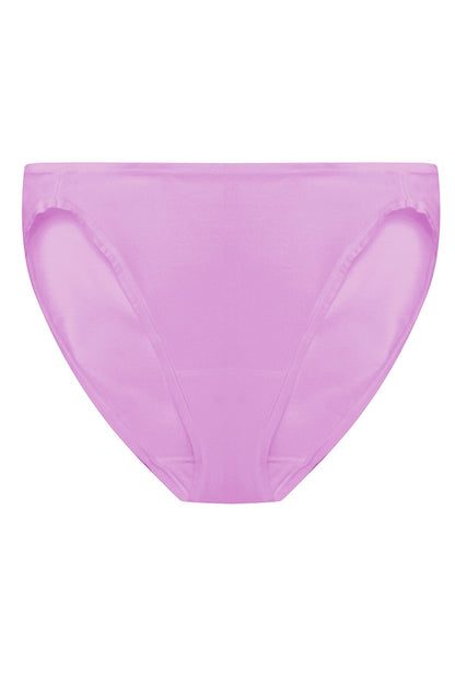 Natori Bliss Bare Cotton Bikini
