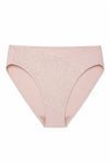 Rose Beige/Pink Pearl