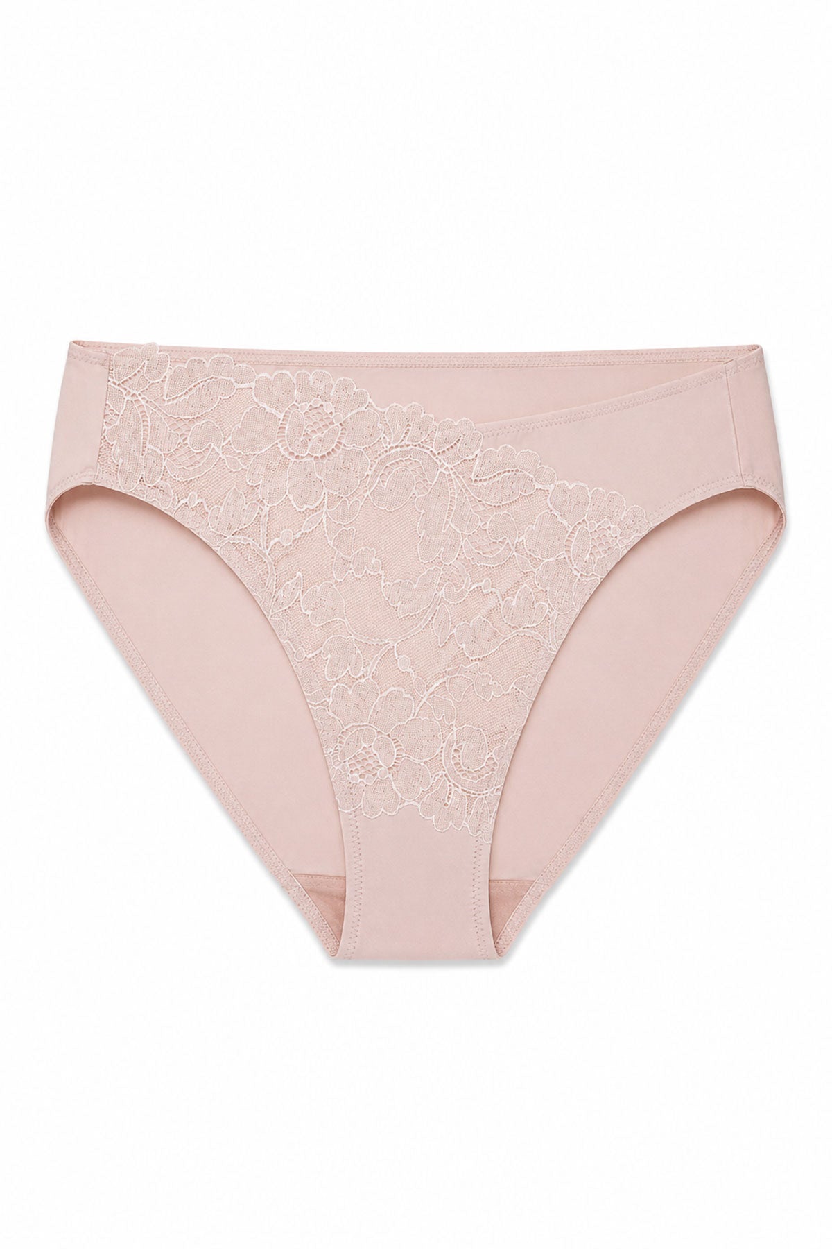 Natori Peony Bikini