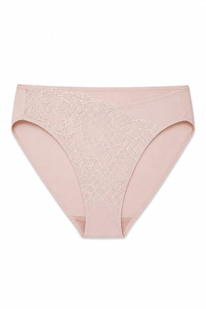 Natori Peony Bikini