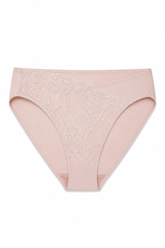 Natori Peony Bikini