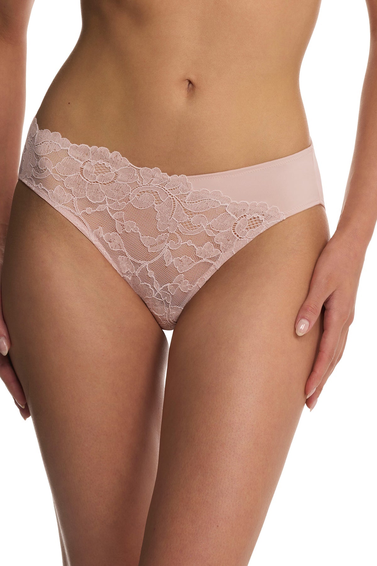 Natori Peony Bikini