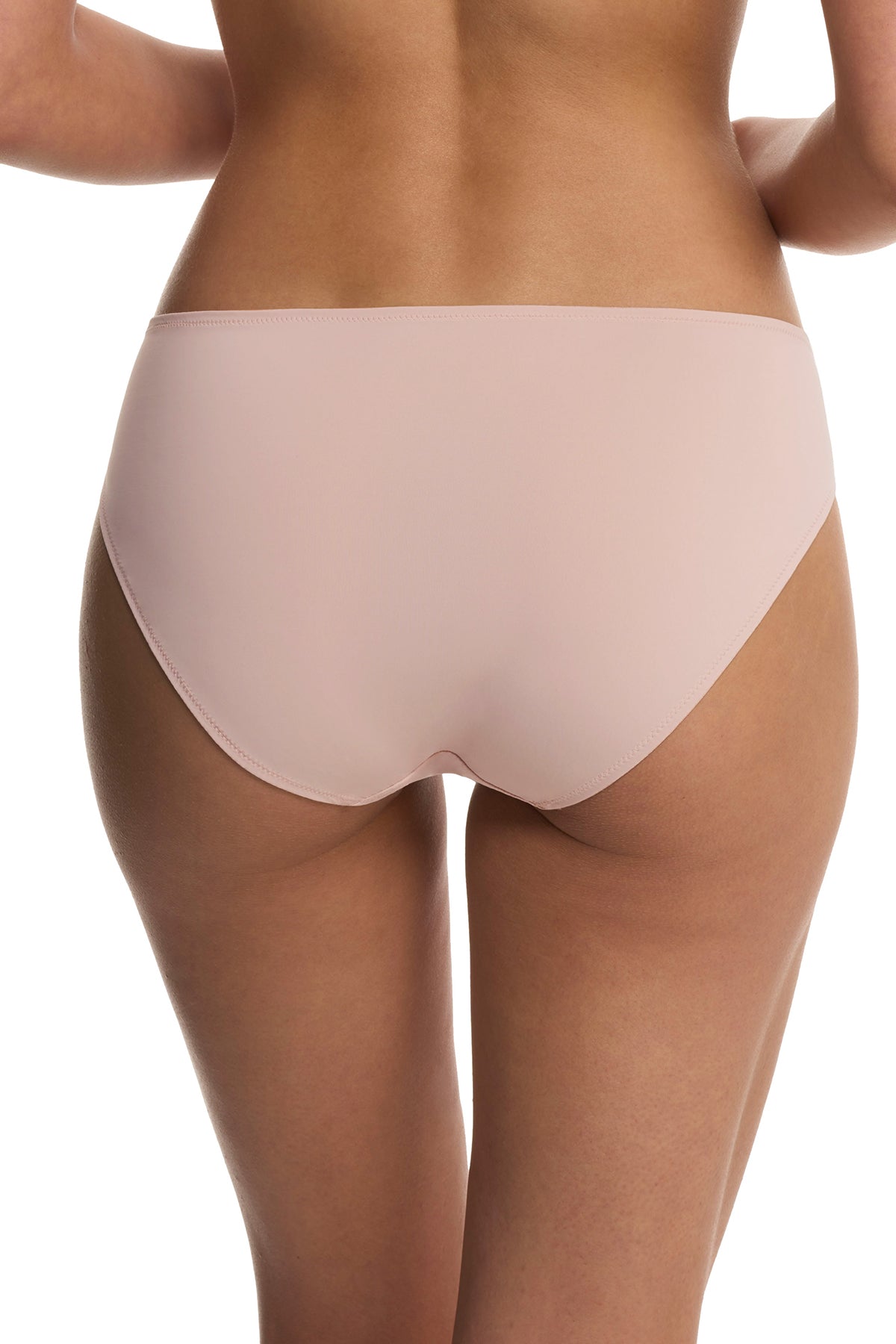 Natori Peony Bikini