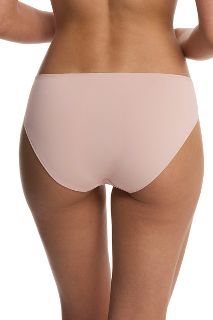 Natori Peony Bikini