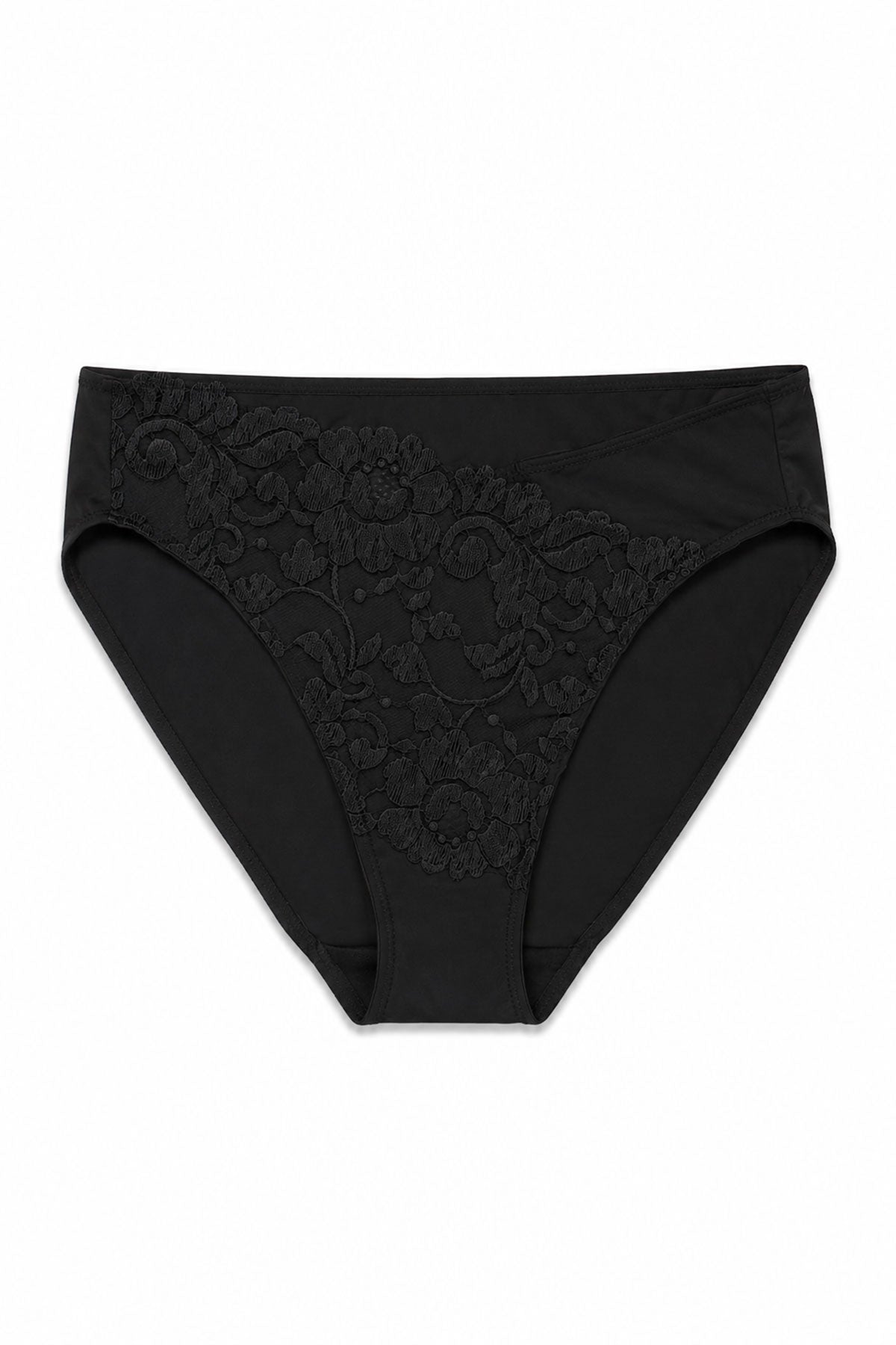 Natori Peony Bikini